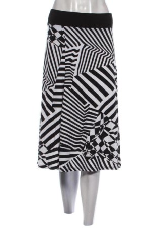 Sukně Gerry Weber, Velikost XXL, Barva Vícebarevné, Cena  435,00 Kč, #137102175