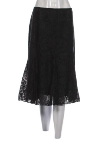 Sukně Unbranded, Velikost XL, Barva Černá, Cena  413,00 Kč, #137102207