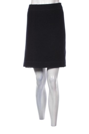 Fustă Unbranded, Mărime XL, Culoare Negru, Preț 51,99 Lei, #137102974