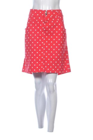 Szoknya Bpc Bonprix Collection, Méret XXL, Szín Sokszínű, Ár 2 837 Ft, #137103192