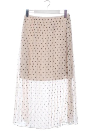 Szoknya Unbranded, Méret XS, Szín Sokszínű, Ár 5 674 Ft, #137103517