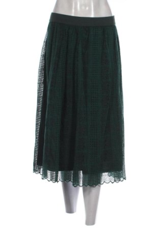 Szoknya Unbranded, Méret L, Szín Zöld, Ár 5 452 Ft, #137104641