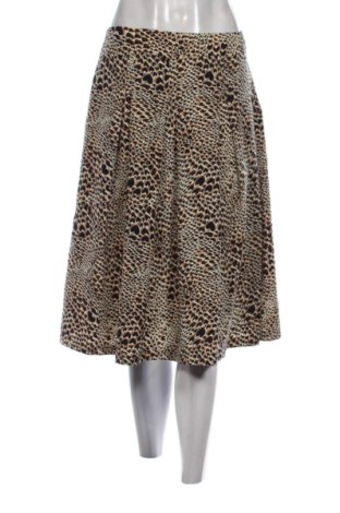 Szoknya Orsay, Méret XL, Szín Sokszínű, Ár 5 949 Ft, #137104781
