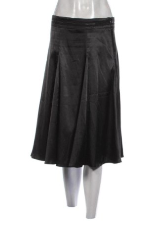 Szoknya Orsay, Méret XL, Szín Fekete, Ár 5 949 Ft, #137104806