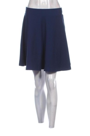 Fustă Orsay, Mărime M, Culoare Albastru, Preț 39,99 Lei, #137104812