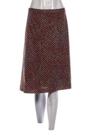 Szoknya Unbranded, Méret L, Szín Sokszínű, Ár 5 452 Ft, #137104832
