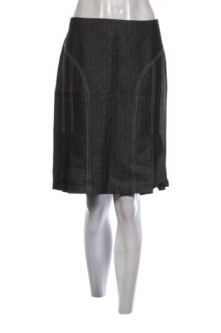 Szoknya Unbranded, Méret XL, Szín Fekete, Ár 3 260 Ft, #137105095
