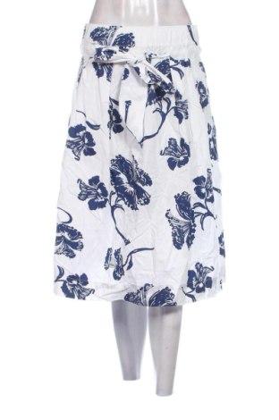 Spódnica Zara, Rozmiar S, Kolor Kolorowy, Cena 64,99 zł, #137105308