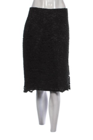 Szoknya Unbranded, Méret XL, Szín Fekete, Ár 5 949 Ft, #137105593