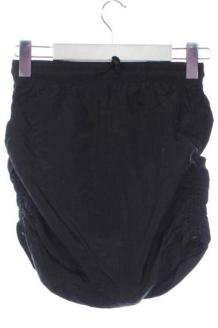 Φούστα SHEIN, Μέγεθος XXS, Χρώμα Μαύρο, Τιμή 16,23 €, #137106065