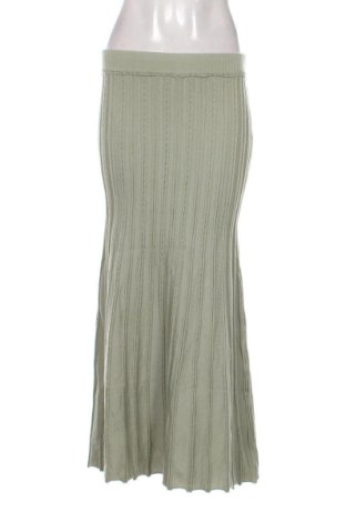Fustă Unbranded, Mărime S, Culoare Verde, Preț 83,99 Lei, #137107081
