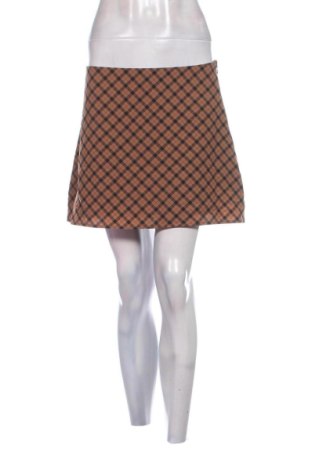 Sukně H&M, Velikost M, Barva Vícebarevné, Cena  289,00 Kč, #137107203