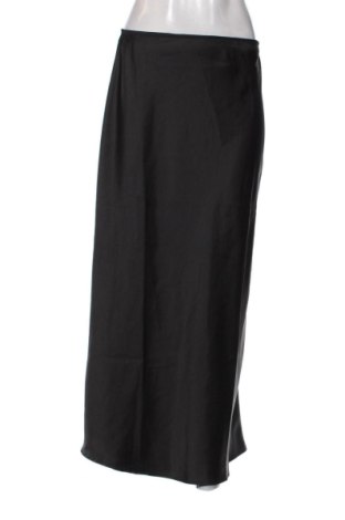Rock Mango, Größe M, Farbe Schwarz, Preis € 17,99, #137107218