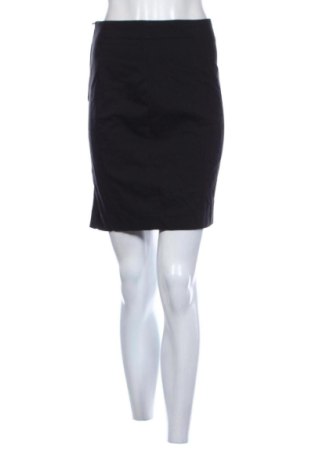 Spódnica Unbranded, Rozmiar S, Kolor Czarny, Cena 26,99 zł, #137107499