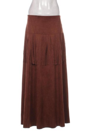 Пола Unbranded, Размер XL, Цвят Кафяв, Цена 17,00 €, #137107589