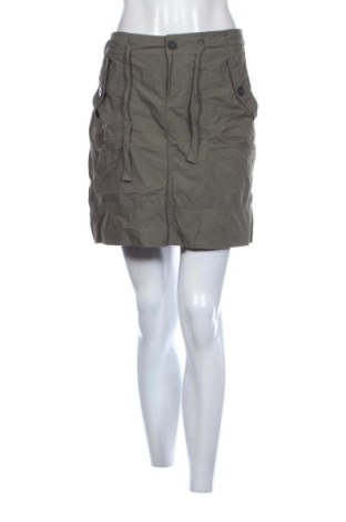 Sukně Yessica, Velikost XL, Barva Zelená, Cena  229,00 Kč, #137108189