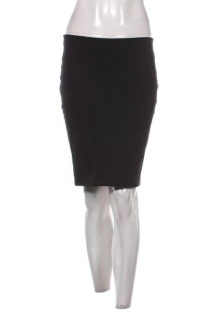 Пола Lindex, Размер S, Цвят Черен, Цена 9,34 €, #137108284