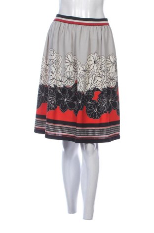 Szoknya Unbranded, Méret M, Szín Sokszínű, Ár 3 648 Ft, #137108836
