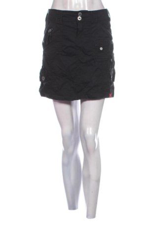 Φούστα Esprit, Μέγεθος L, Χρώμα Μαύρο, Τιμή 7,99 €, #137108914