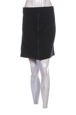 Rock Sure, Größe M, Farbe Schwarz, Preis 5,99 €, #137109410