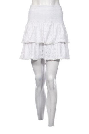 Szoknya Sinsay, Méret XXL, Szín Fehér, Ár 3 191 Ft, #137110963
