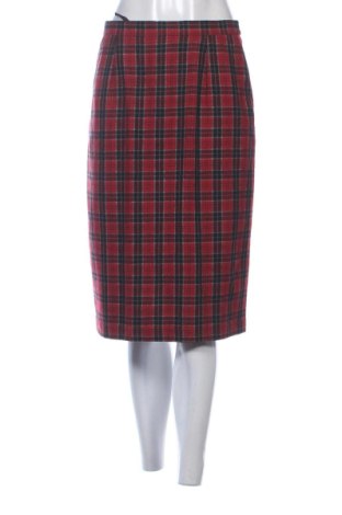 Szoknya Unbranded, Méret M, Szín Sokszínű, Ár 5 134 Ft, #137111010