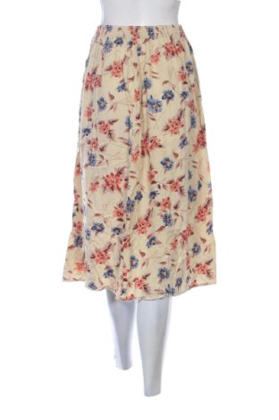 Fustă Unbranded, Mărime S, Culoare Multicolor, Preț 83,99 Lei, #137111876
