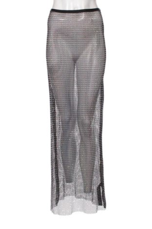 Fustă ASOS, Mărime L, Culoare Negru, Preț 100,99 Lei, #137112260