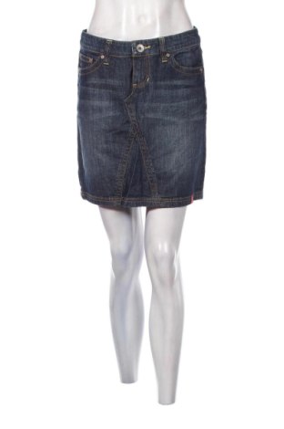 Пола Esprit, Размер M, Цвят Син, Цена 8,69 €, #137112390