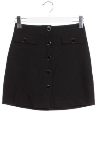 Fustă Esprit, Mărime XS, Culoare Negru, Preț 39,99 Lei, #137112827