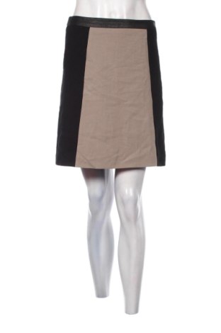 Spódnica Unbranded, Rozmiar S, Kolor Kolorowy, Cena 33,99 zł, #137113343