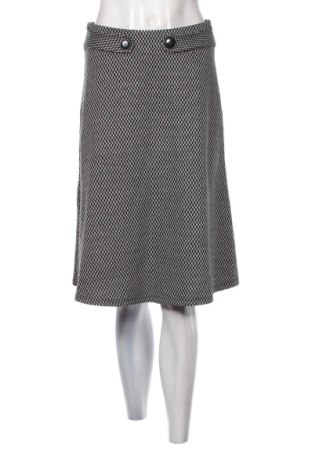 Fustă Esprit, Mărime M, Culoare Multicolor, Preț 72,99 Lei, #137113678