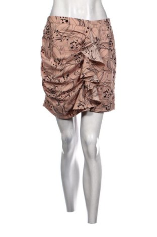 Φούστα H&M, Μέγεθος M, Χρώμα Πολύχρωμο, Τιμή 18,46 €, #137114221