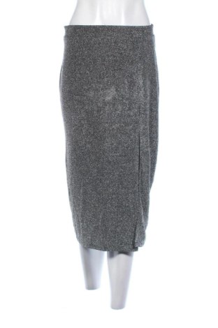 Пола H&M, Размер M, Цвят Сив, Цена 15,00 €, #137114843