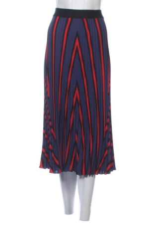 Φούστα H&M, Μέγεθος XL, Χρώμα Πολύχρωμο, Τιμή 17,53 €, #137115311
