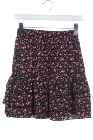 Φούστα Unbranded, Μέγεθος XS, Χρώμα Πολύχρωμο, Τιμή 10,99 €, #137116092