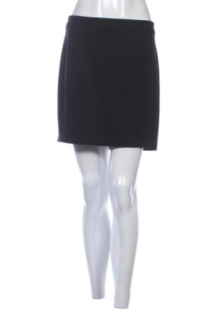 Fustă Fossil, Mărime L, Culoare Negru, Preț 34,00 Lei, #137116114