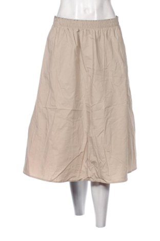 Rock Esprit, Größe L, Farbe Beige, Preis € 18,99, #137116766