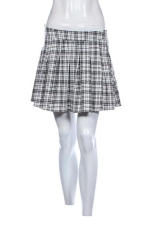 Fustă Stradivarius, Mărime S, Culoare Multicolor, Preț 43,00 Lei, #137116882