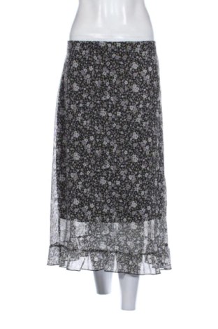 Φούστα Zusss, Μέγεθος XXL, Χρώμα Πολύχρωμο, Τιμή 16,00 €, #137117192