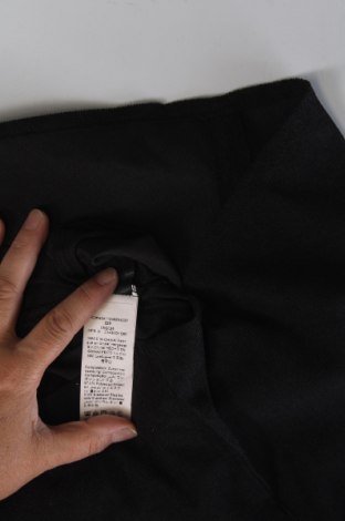 Fustă SHEIN, Mărime L, Culoare Negru, Preț 57,74 Lei, #137117280