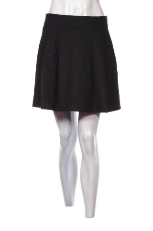 Fustă Esprit, Mărime M, Culoare Negru, Preț 28,99 Lei, #137118171