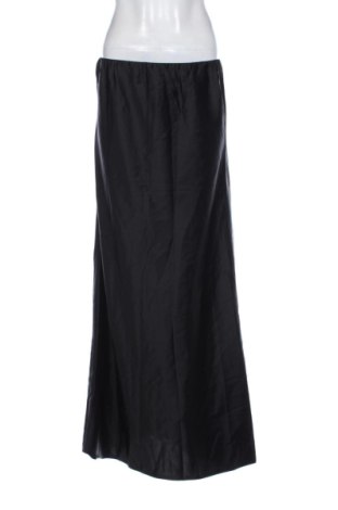 Fustă Trendyol, Mărime XL, Culoare Negru, Preț 150,00 Lei, #137118308