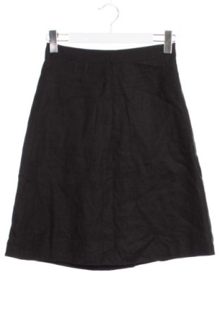 Fustă Mexx, Mărime XS, Culoare Negru, Preț 42,99 Lei, #137118412