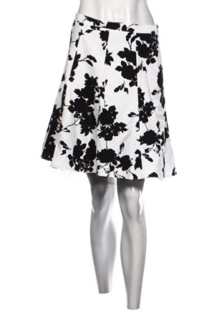 Fustă Orsay, Mărime S, Culoare Multicolor, Preț 50,00 Lei, #137118450