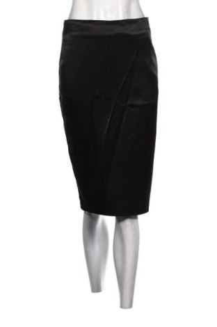 Fustă Unbranded, Mărime S, Culoare Negru, Preț 84,00 Lei, #137118716