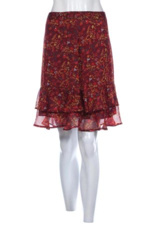 Φούστα Street One, Μέγεθος L, Χρώμα Πολύχρωμο, Τιμή 10,86 €, #137119403