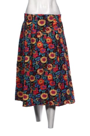 Fustă BSB, Mărime S, Culoare Multicolor, Preț 89,23 Lei, #137119495