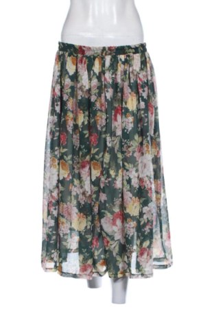Φούστα Unbranded, Μέγεθος L, Χρώμα Πολύχρωμο, Τιμή 17,72 €, #137119503