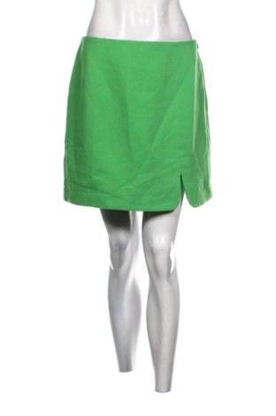 Fustă Y.A.S, Mărime M, Culoare Verde, Preț 52,49 Lei, #137119621
